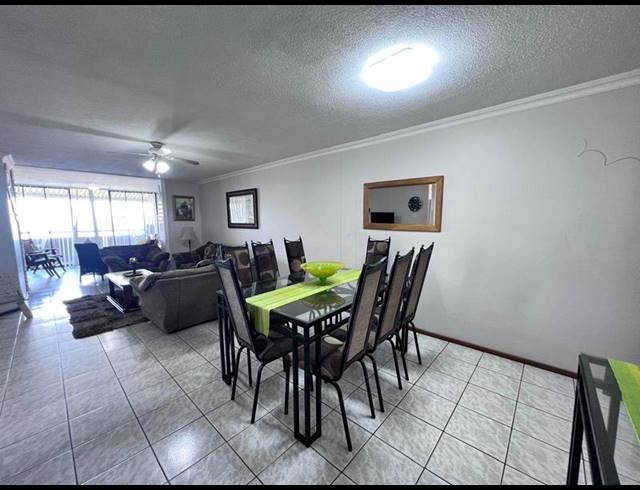 3 BEDROOM APARTMENT FOR SALE IN MANABA BEACH